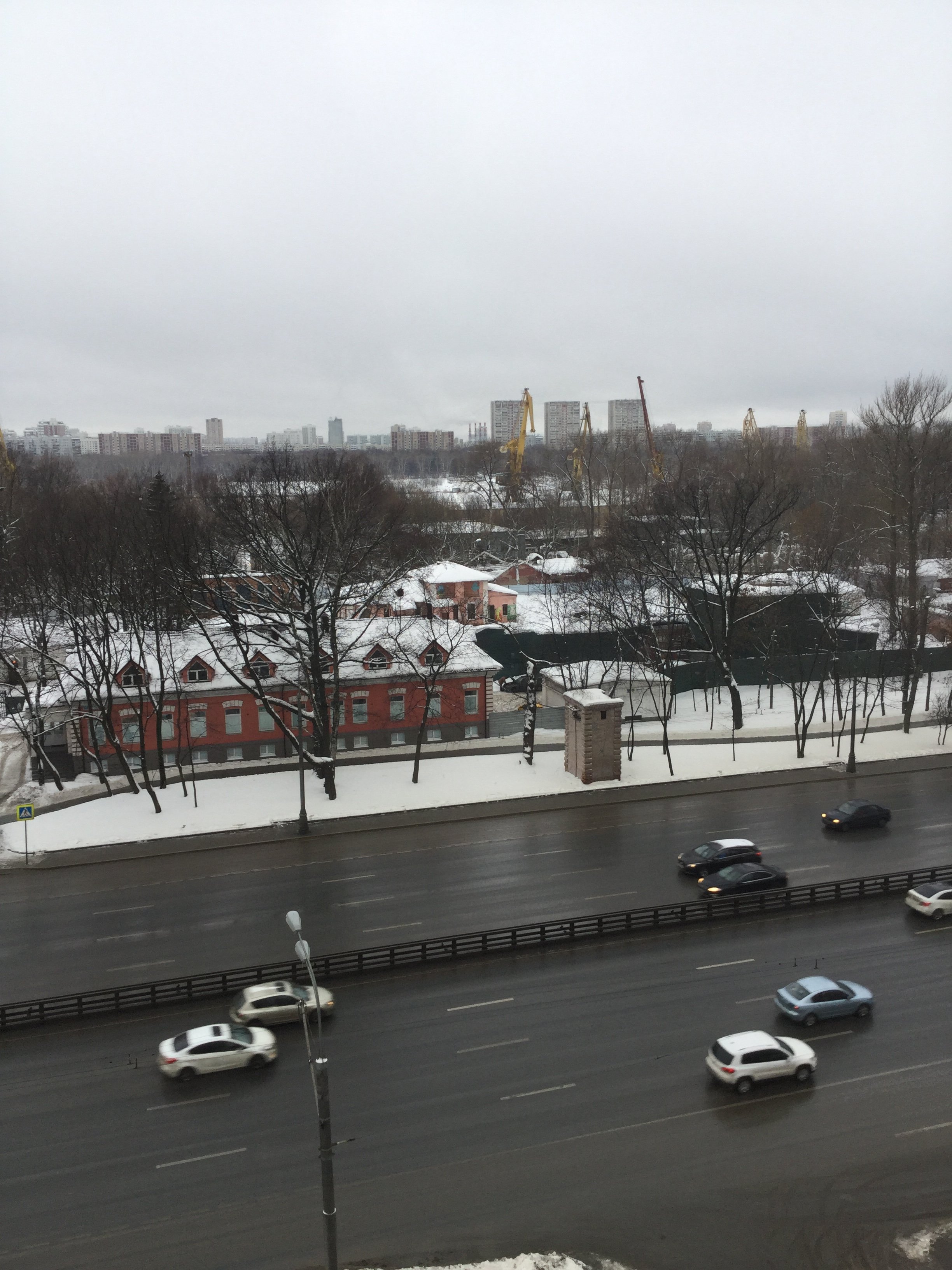 Частый секс наносит вред мужскому здоровью - Бодибилдинг форум AnabolicShops