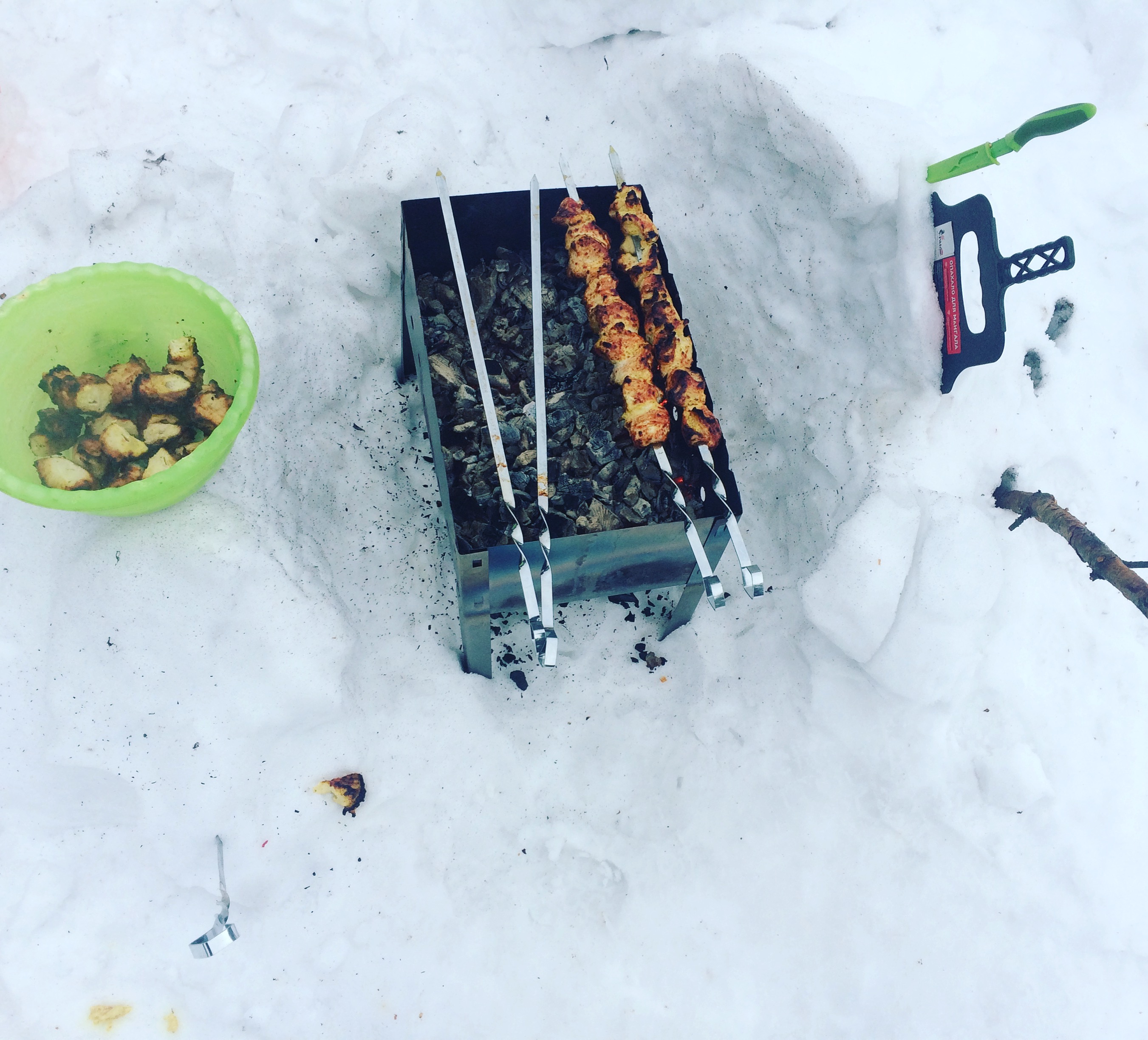 Bestanabolic.info - Снова в строю! - Бодибилдинг форум AnabolicShops