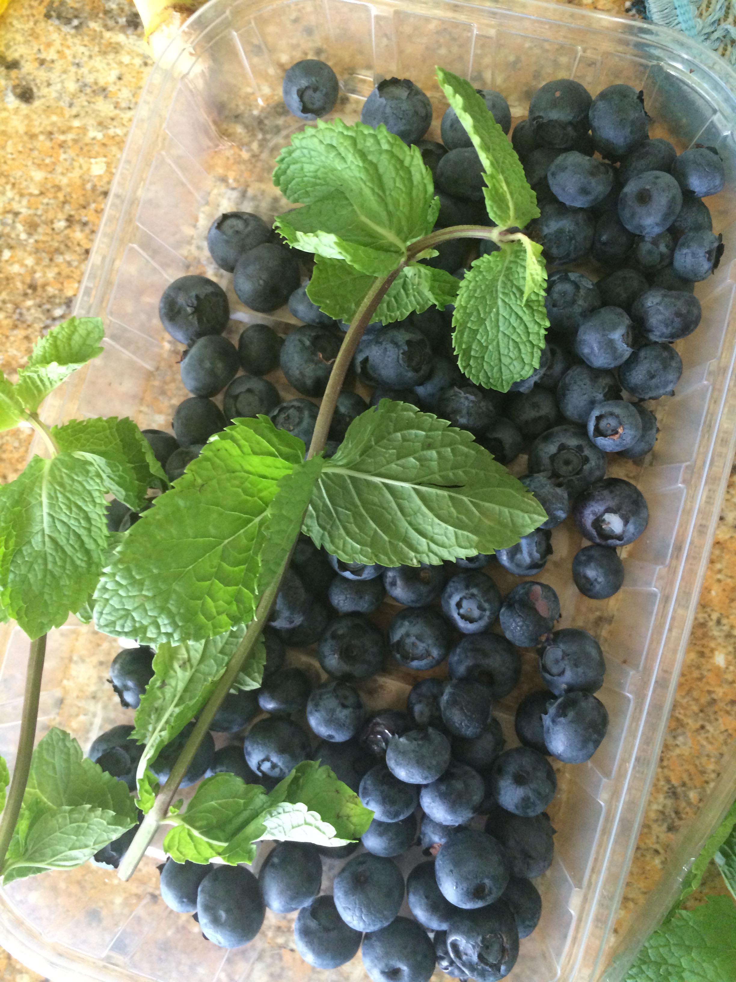 ★★★Erih Hartmann - Ergo Team★★★ - Бодибилдинг форум AnabolicShops