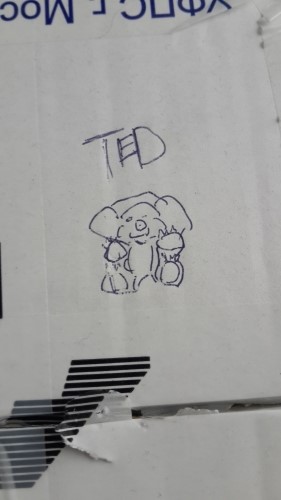 MGT | Гормон Роста | Продукты генной инженерии - Бодибилдинг форум AnabolicShops