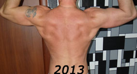 GerthShop.la - магазин спортивной фармакологии N1! - Бодибилдинг форум AnabolicShops