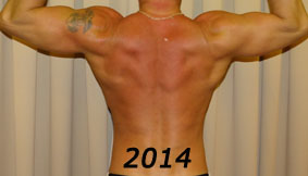 GerthShop.la - магазин спортивной фармакологии N1! - Бодибилдинг форум AnabolicShops