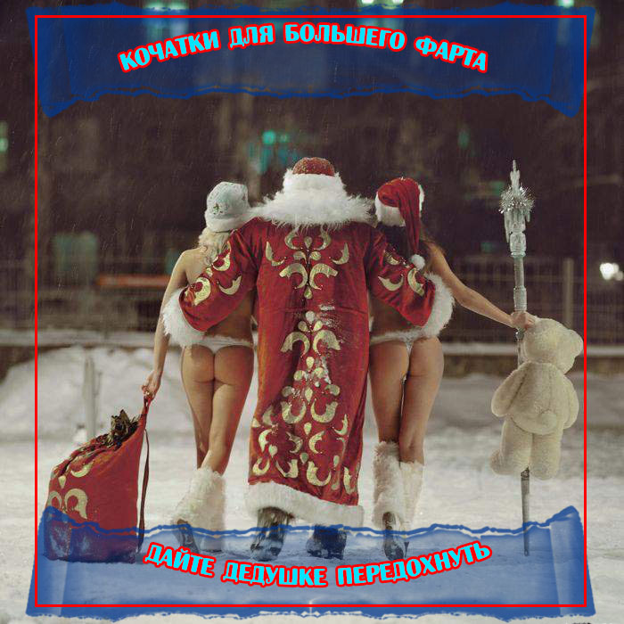 Испытай удачу вместе с PharmBoy.Biz! КОНКУРС "СЧАСТЛИВЫЙ ЗАКАЗ" стартует! Быть может это ТВОЙ шанс?! - Бодибилдинг форум AnabolicShops