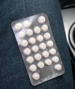 ALLSTEROiD.pub 10 лет на рынке. Отправки из РФ - Бодибилдинг форум AnabolicShops