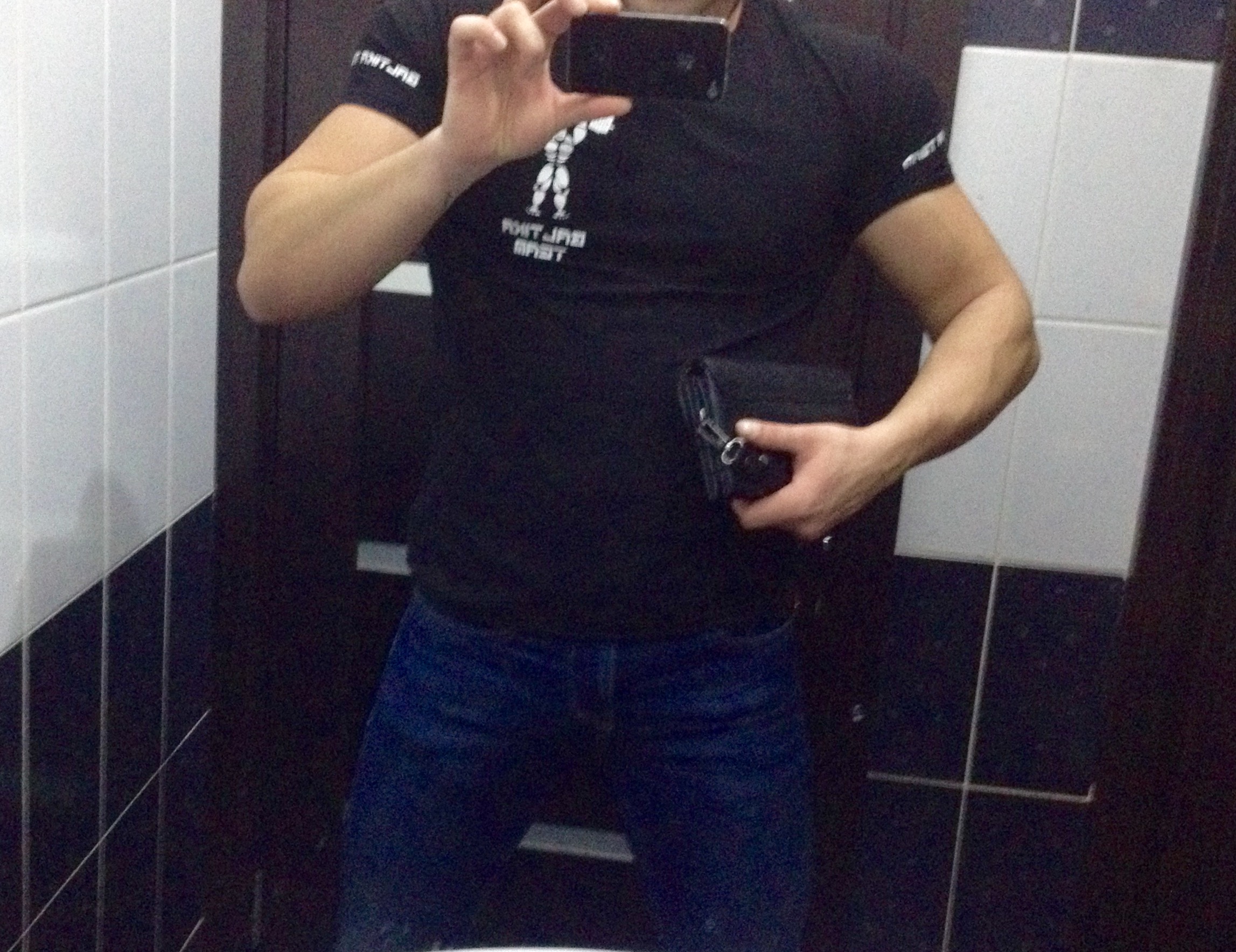 GerthShop.la - магазин спортивной фармакологии N1! - Бодибилдинг форум AnabolicShops