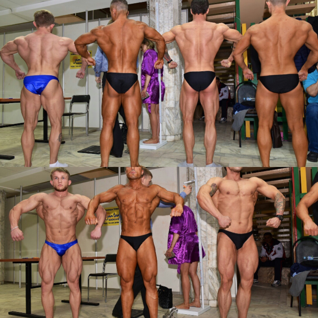 Лицо PharmBoy.Biz возьмем 2-ух ребят на прокачку! С нас - Фарма, с Вас - результат! - Бодибилдинг форум AnabolicShops