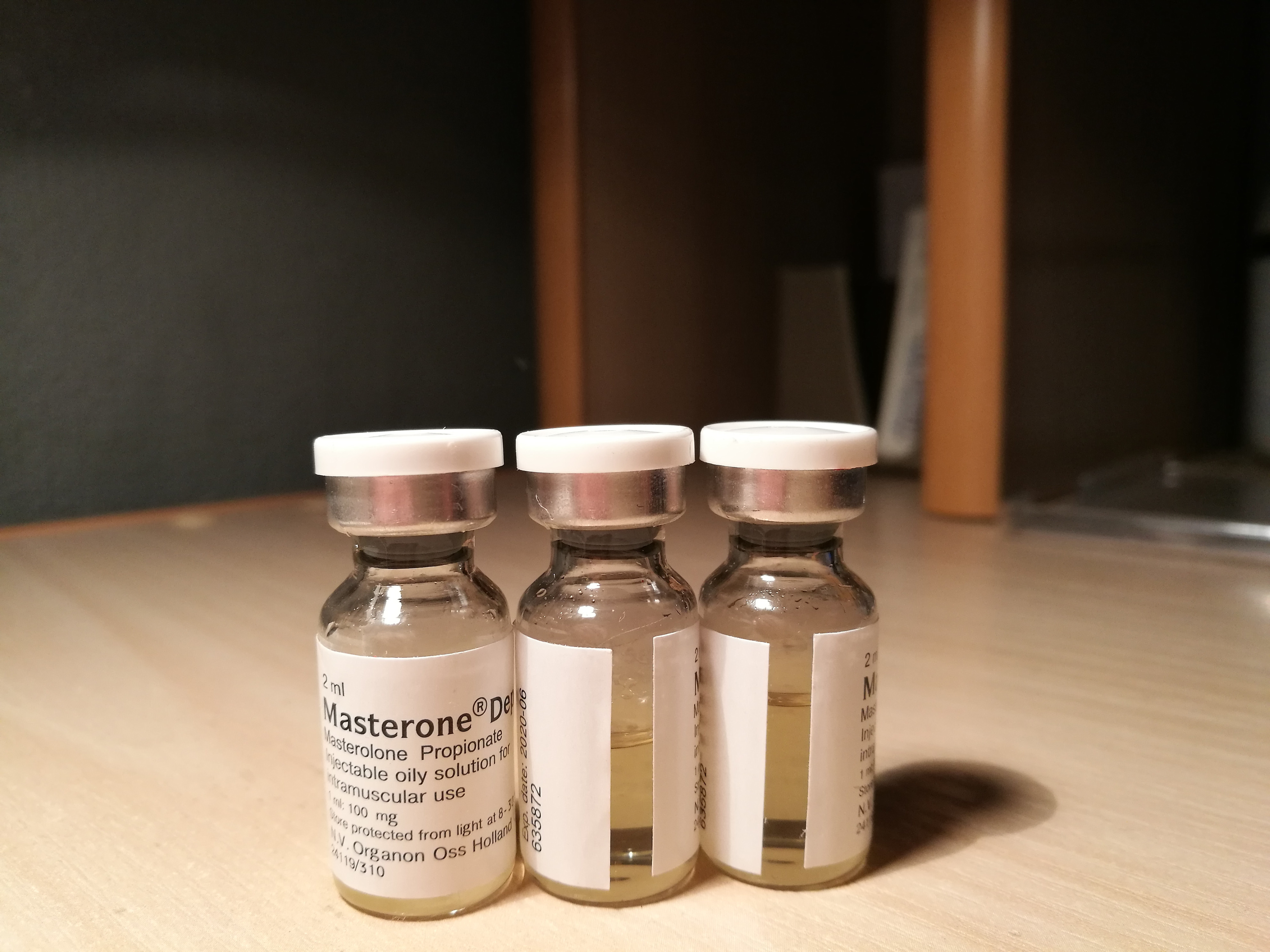 Bestanabolic.info - Снова в строю! - Бодибилдинг форум AnabolicShops