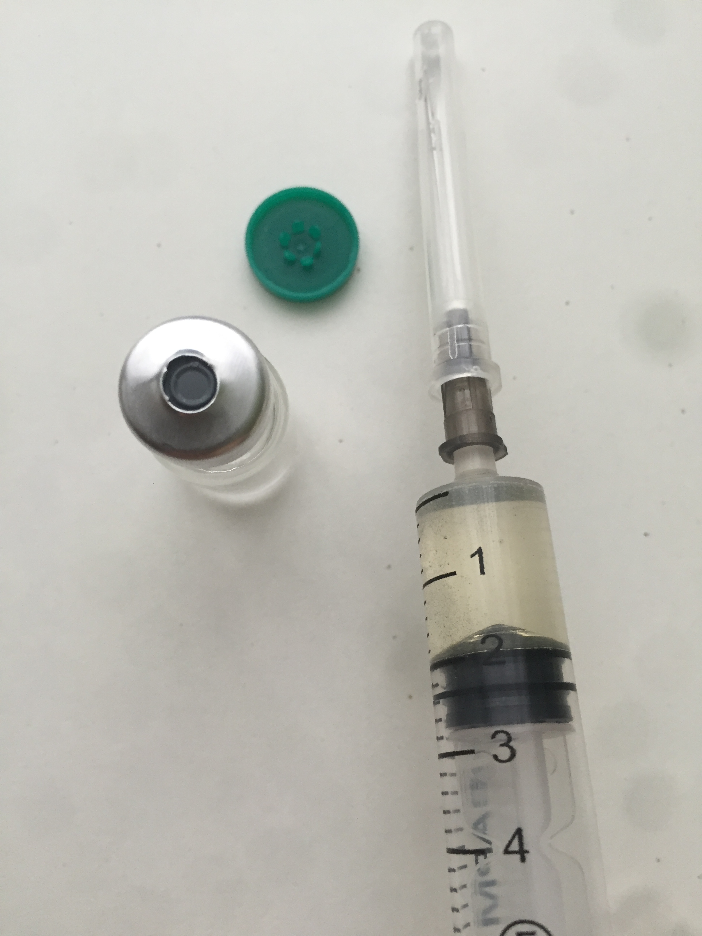 Bestanabolic.info - Снова в строю! - Бодибилдинг форум AnabolicShops