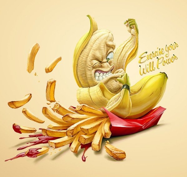 Fruitlabs.org   Всегда отличные цены, отменное качество и быстрые отправки ! - Бодибилдинг форум AnabolicShops