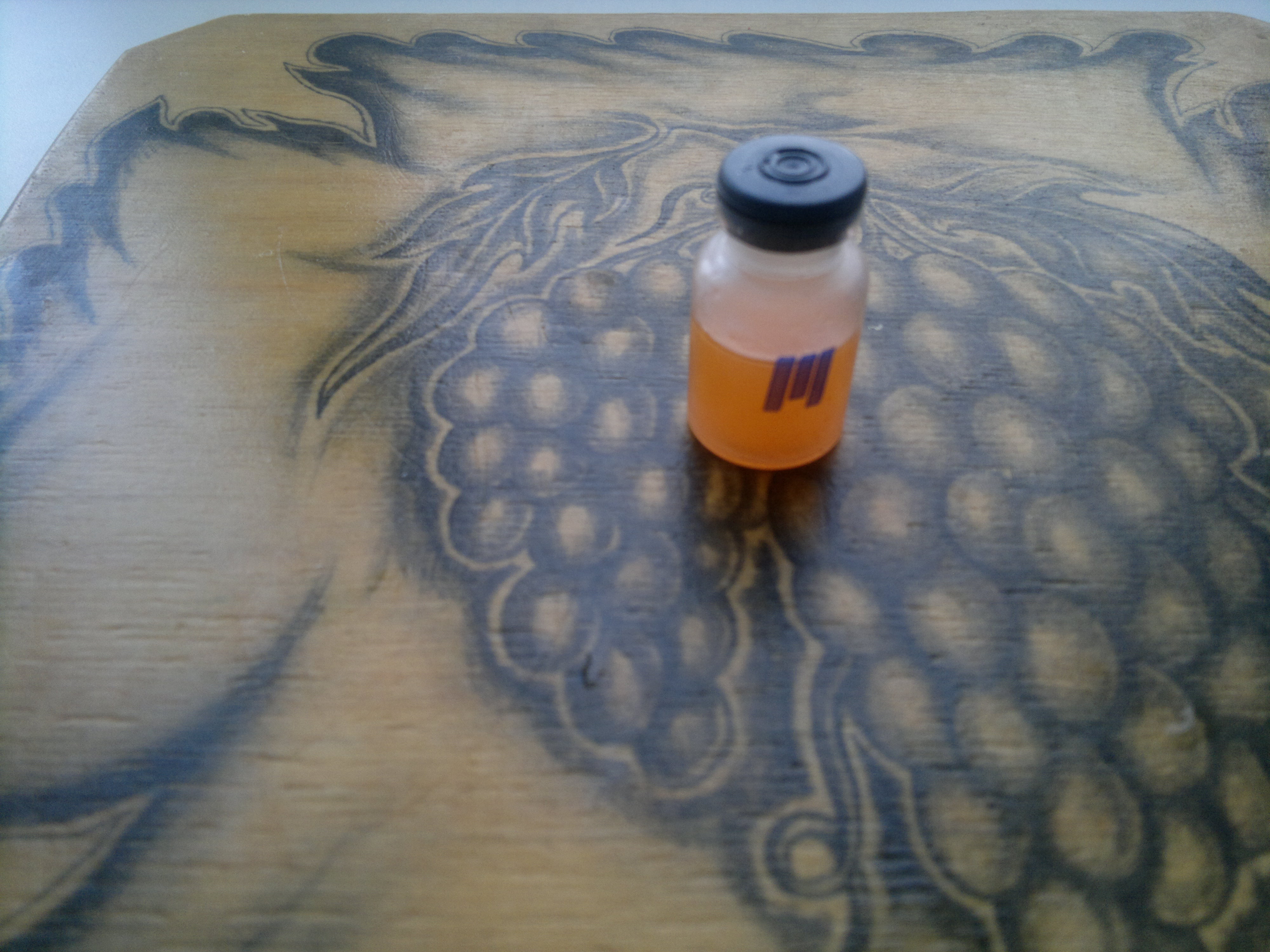 "Мы варили САМОВАР..."Конкурс от Ruanabol.in! - Бодибилдинг форум AnabolicShops