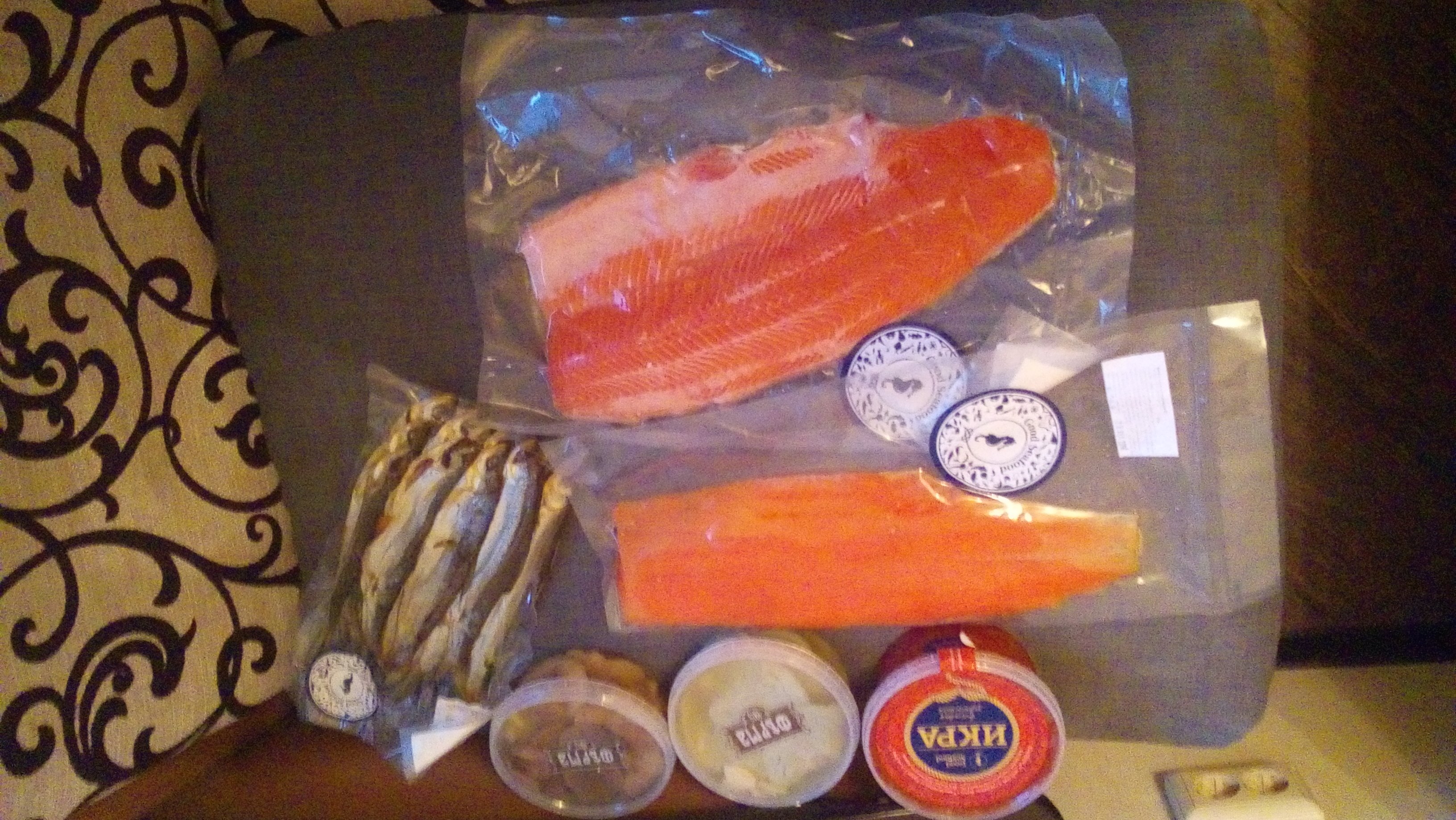 Магазин Фрэнка. Pharmacom Labs Official. Марка №1 в Мире! - Бодибилдинг форум AnabolicShops