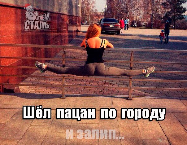 Магазин Фрэнка. Pharmacom Labs Official. Марка №1 в Мире! - Бодибилдинг форум AnabolicShops