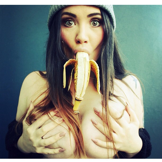 Fruitlabs.org   Всегда отличные цены, отменное качество и быстрые отправки ! - Бодибилдинг форум AnabolicShops