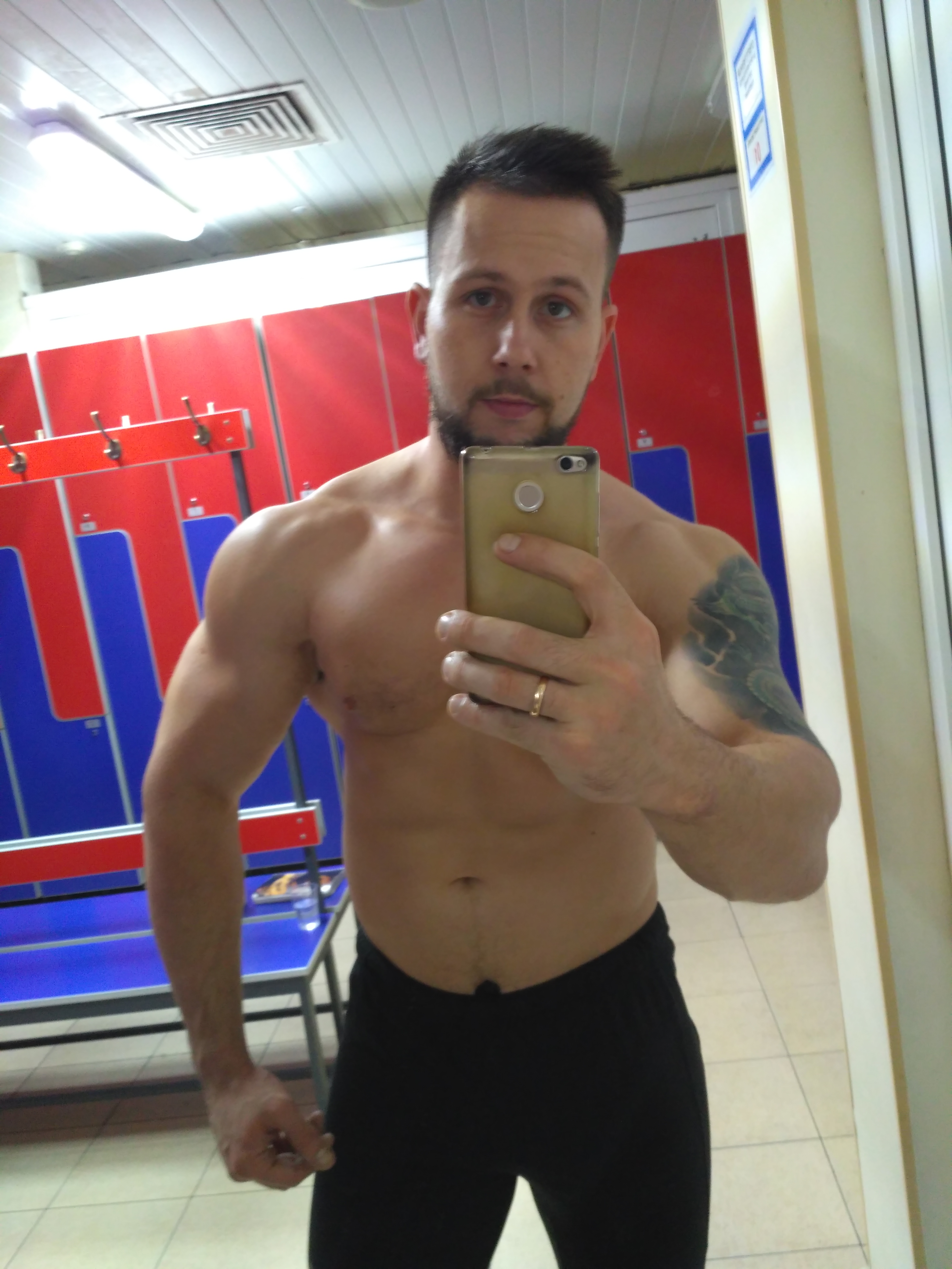 Классики в бодибилдинге. - Бодибилдинг форум AnabolicShops