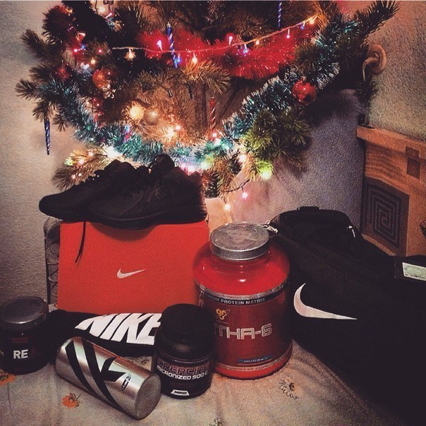 Курсим  с Умом  - Два мнения - Бодибилдинг форум AnabolicShops