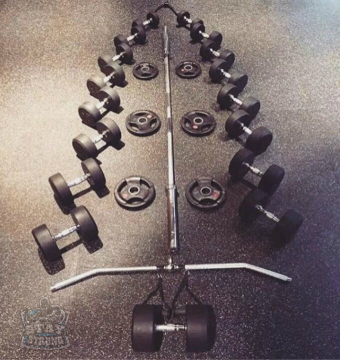 Fruitlabs.org   Всегда отличные цены, отменное качество и быстрые отправки ! - Бодибилдинг форум AnabolicShops