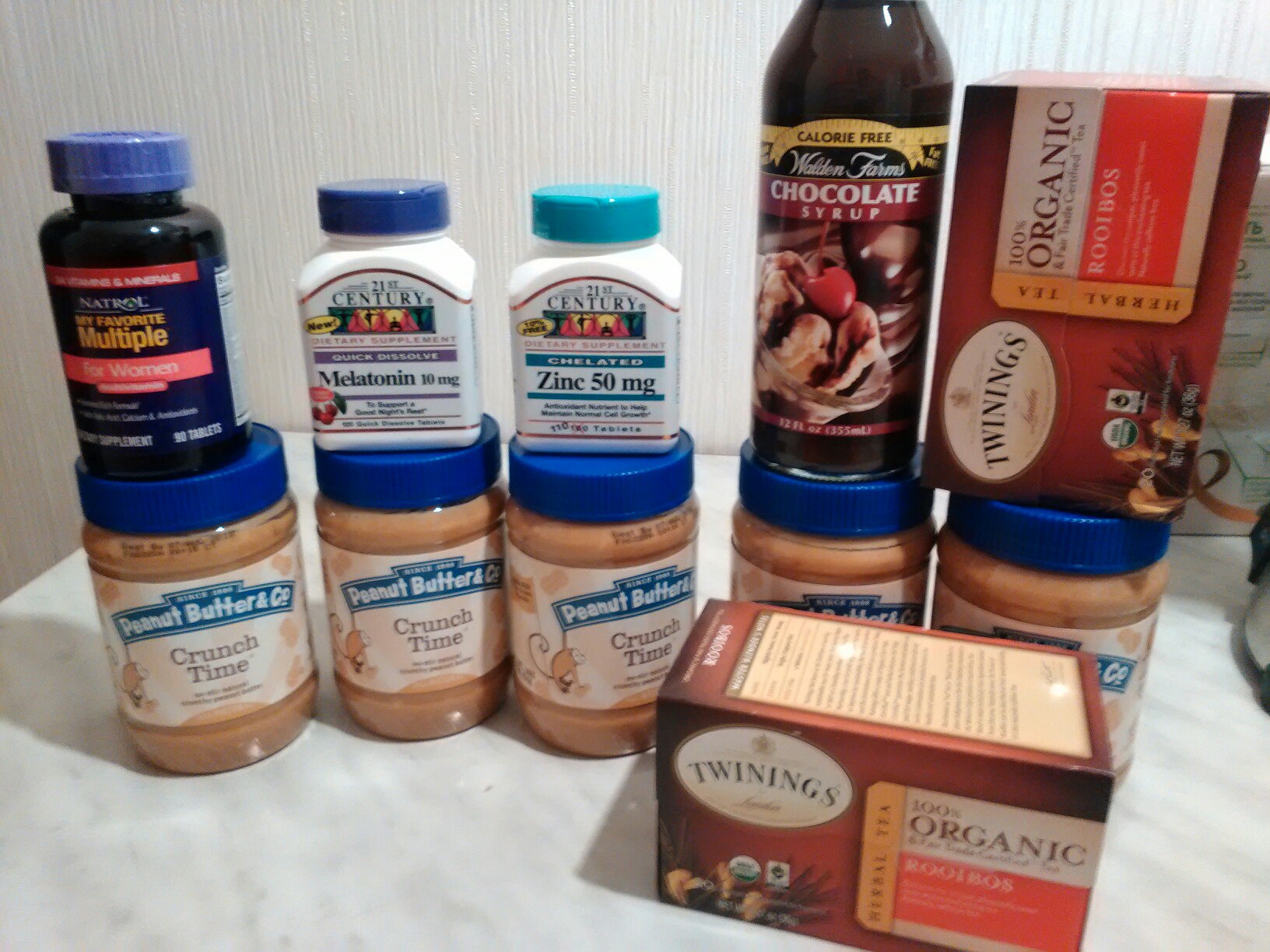 ХимЗавод №7  TEAM -  Битва производителей. - Бодибилдинг форум AnabolicShops