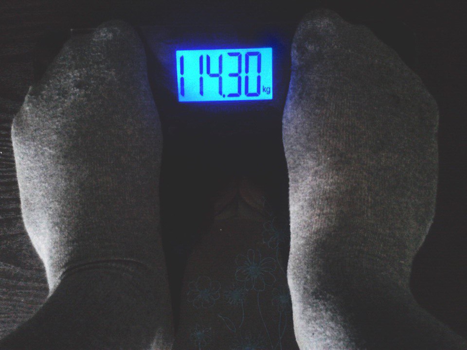 ★★★Erih Hartmann - Ergo Team★★★ - Бодибилдинг форум AnabolicShops