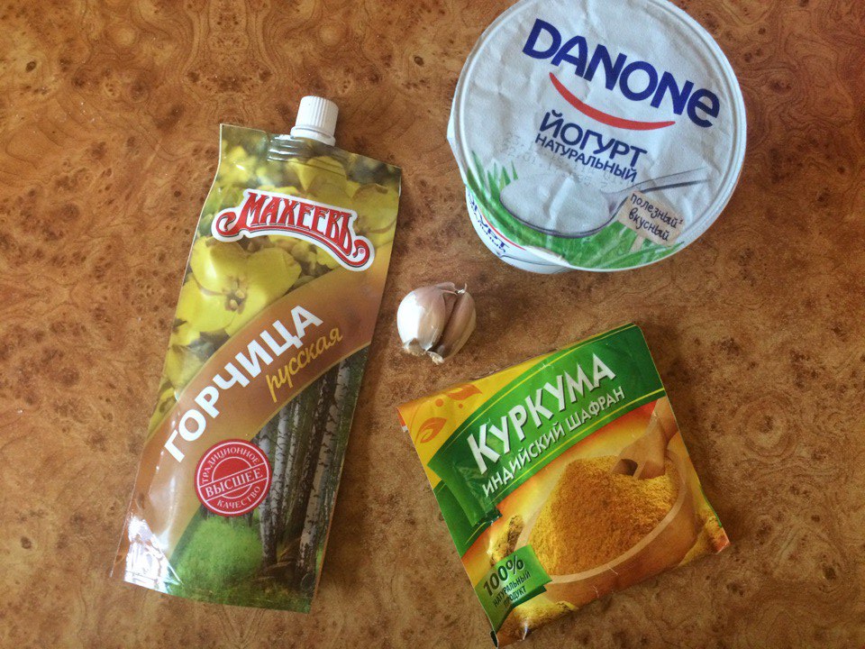 ★★★Erih Hartmann - Ergo Team★★★ - Бодибилдинг форум AnabolicShops