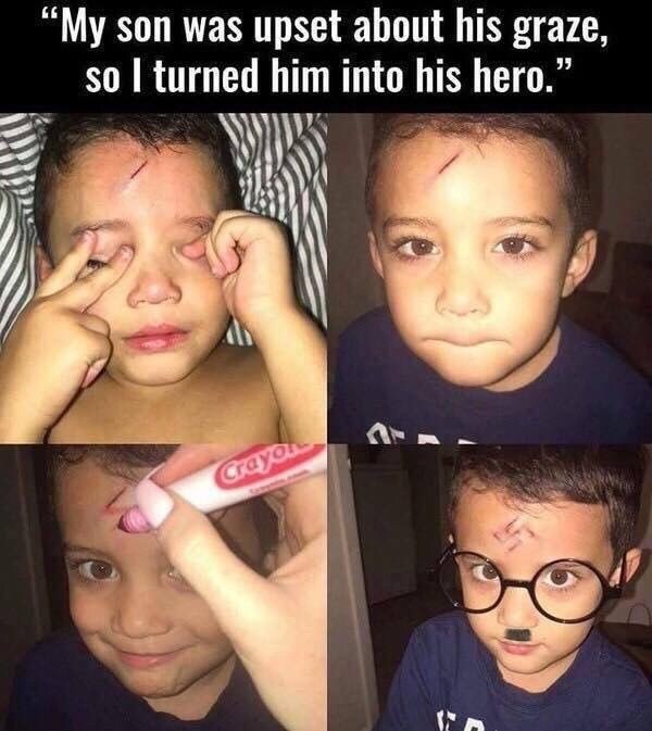 Пить или не пить? - Бодибилдинг форум AnabolicShops