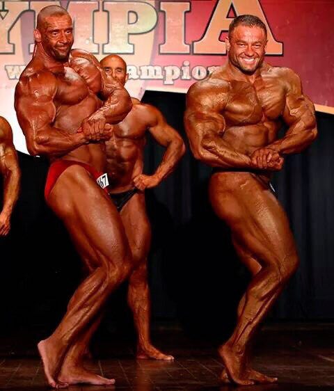 Лицо PharmBoy.Biz возьмем 2-ух ребят на прокачку! С нас - Фарма, с Вас - результат! - Бодибилдинг форум AnabolicShops