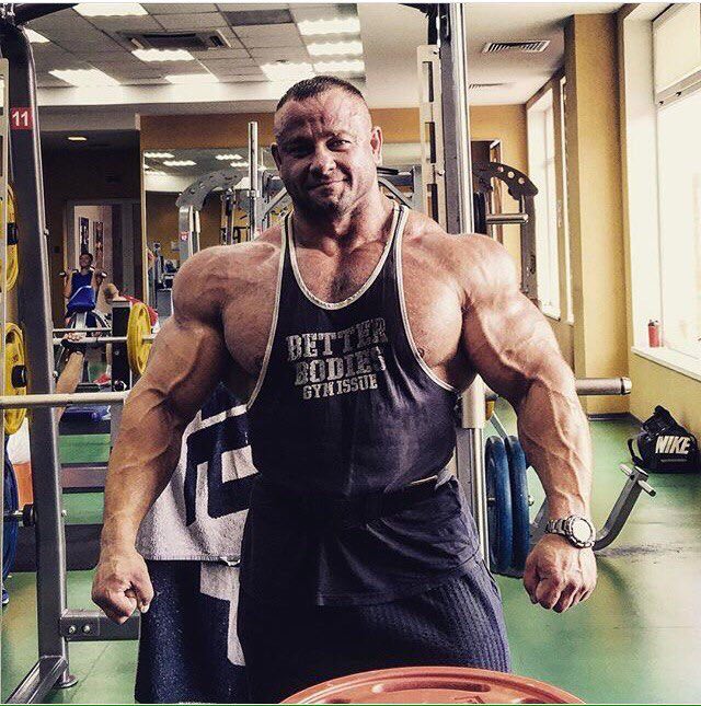 Лицо PharmBoy.Biz возьмем 2-ух ребят на прокачку! С нас - Фарма, с Вас - результат! - Бодибилдинг форум AnabolicShops