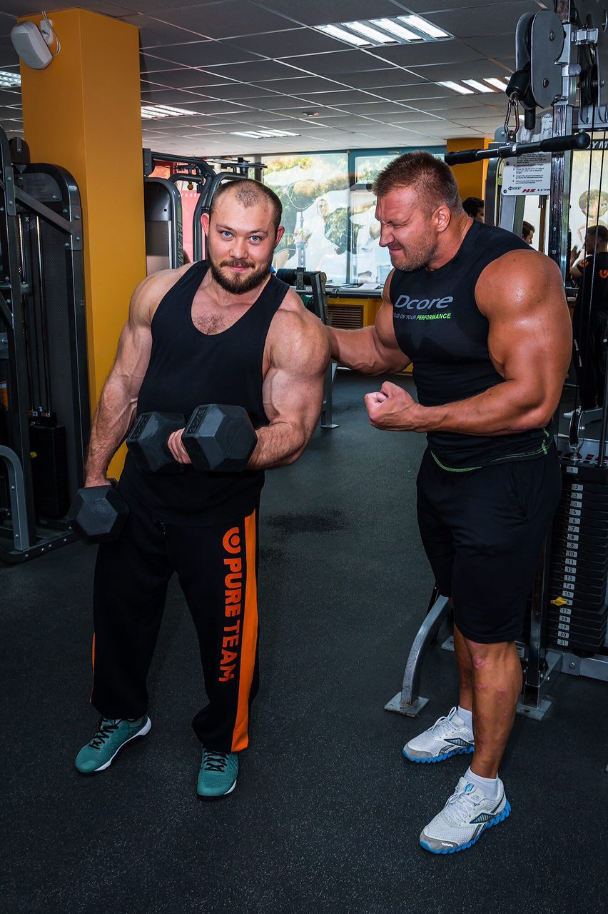 Лицо PharmBoy.Biz возьмем 2-ух ребят на прокачку! С нас - Фарма, с Вас - результат! - Бодибилдинг форум AnabolicShops