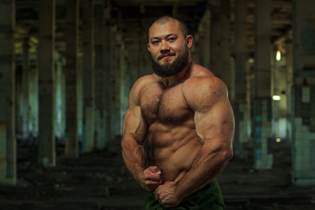 Лицо PharmBoy.Biz возьмем 2-ух ребят на прокачку! С нас - Фарма, с Вас - результат! - Бодибилдинг форум AnabolicShops