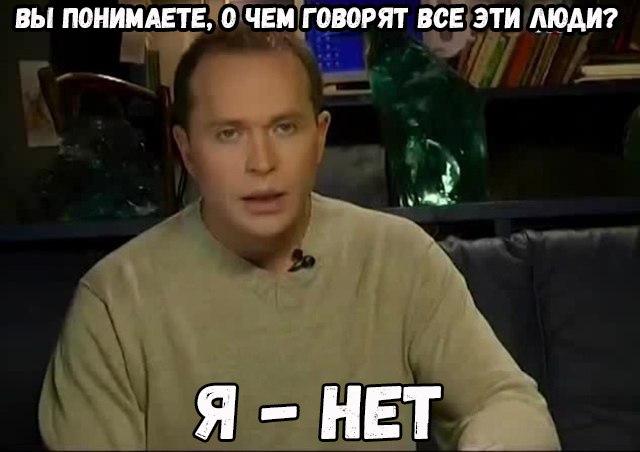 DevilsPharm.in.th - Бодибилдинг форум AnabolicShops