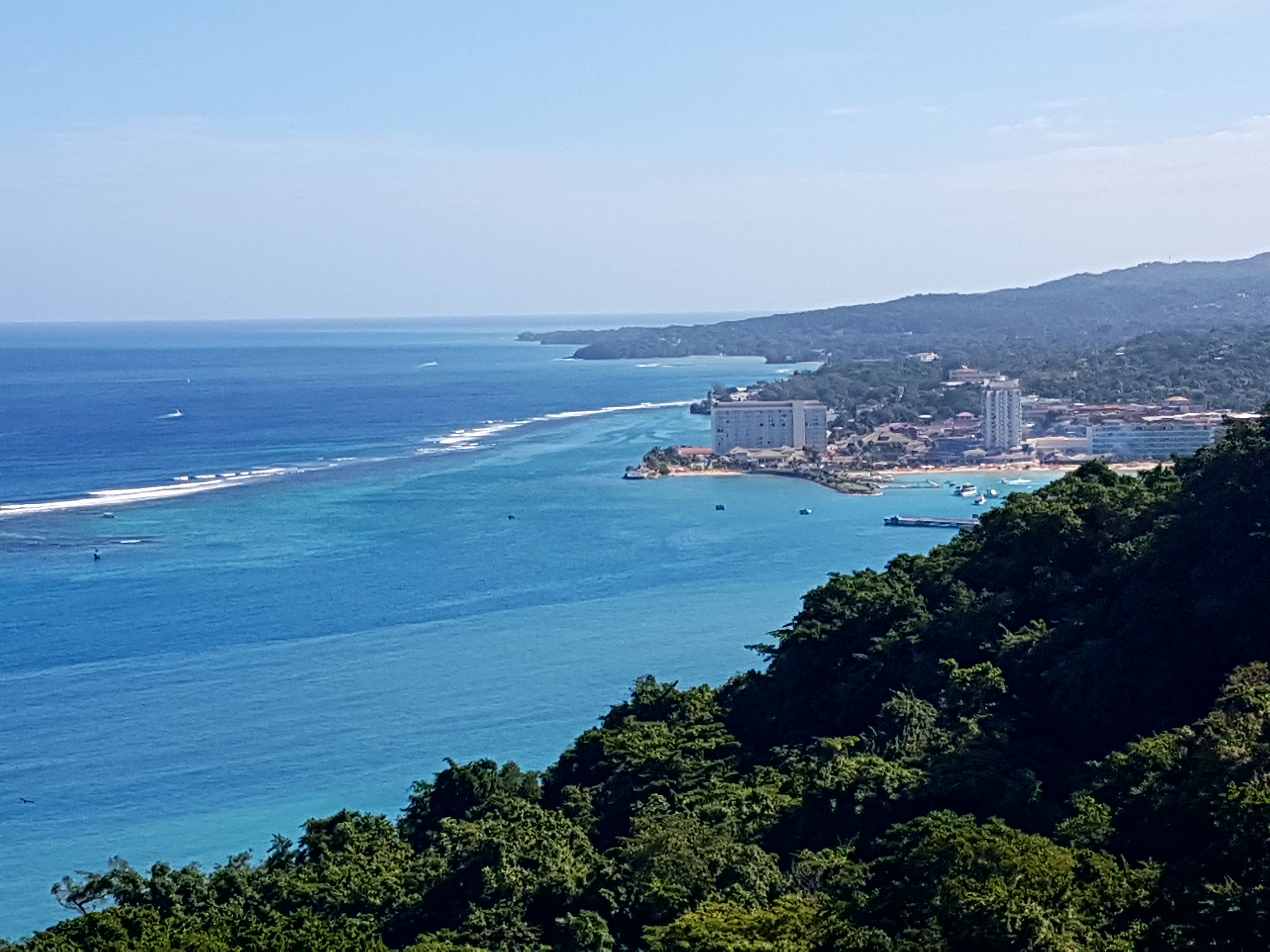 Thomas&Co - Медицинское качество. - Бодибилдинг форум AnabolicShops