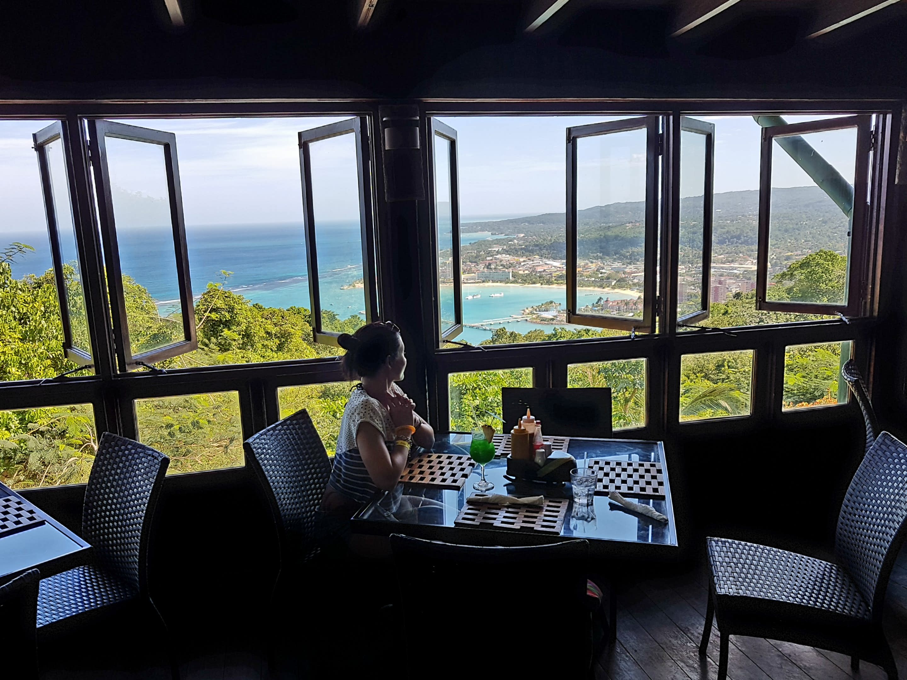 Thomas&Co - Медицинское качество. - Бодибилдинг форум AnabolicShops