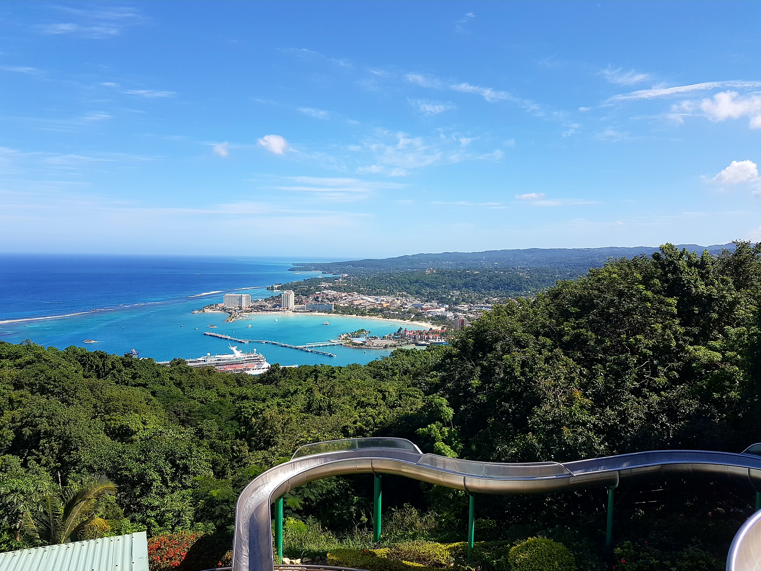 Thomas&Co - Медицинское качество. - Бодибилдинг форум AnabolicShops