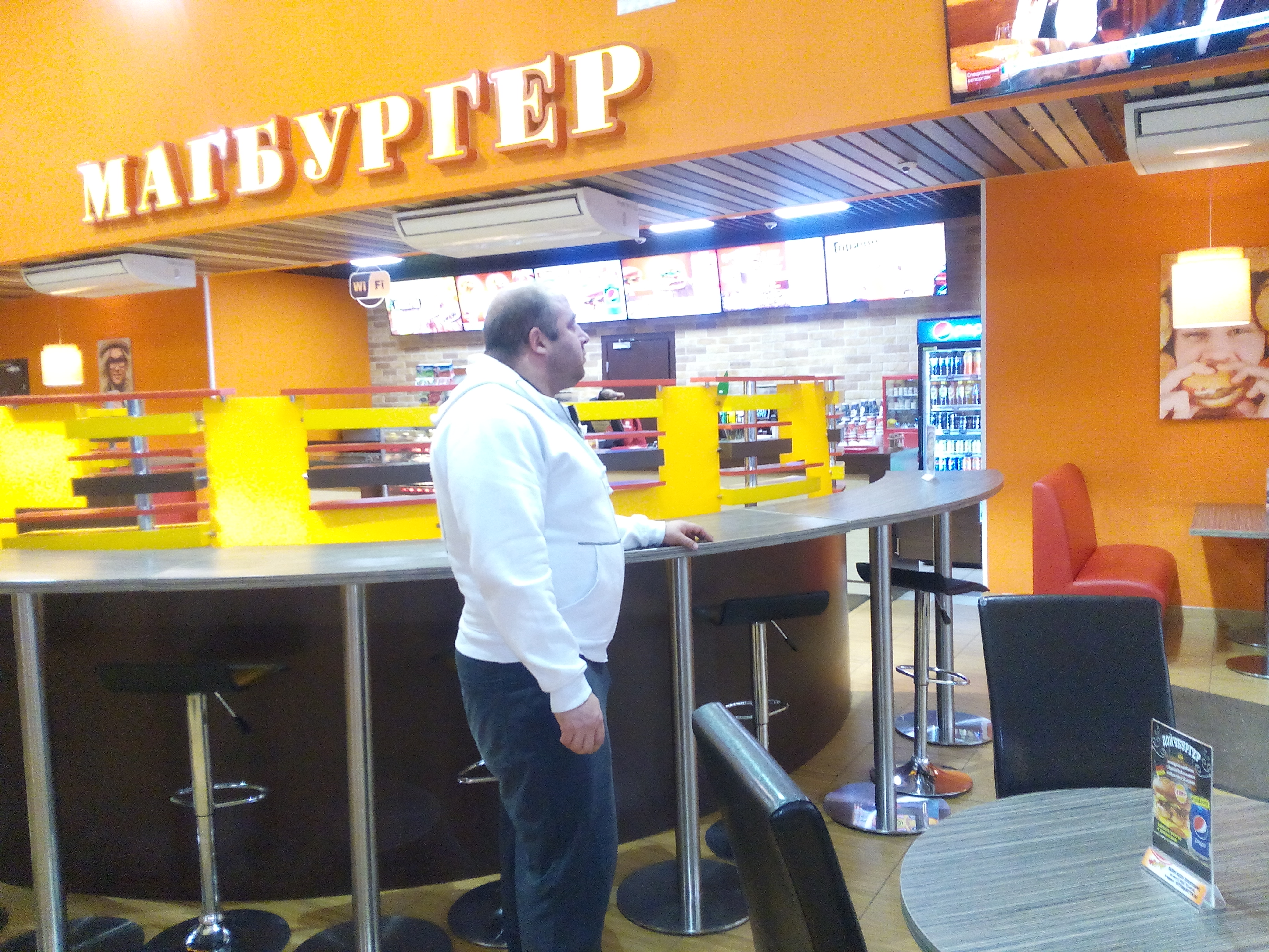 Блог Олега Лившица - Бодибилдинг форум AnabolicShops