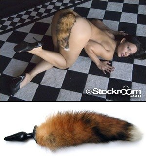 Sdelaitelo.BIZ - Бодибилдинг форум AnabolicShops