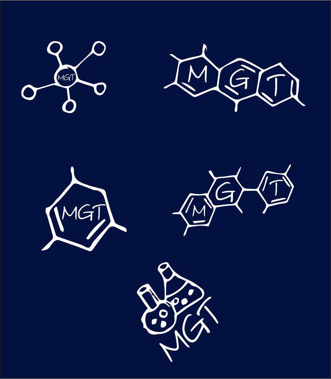 MGT | Гормон Роста | Продукты генной инженерии - Бодибилдинг форум AnabolicShops