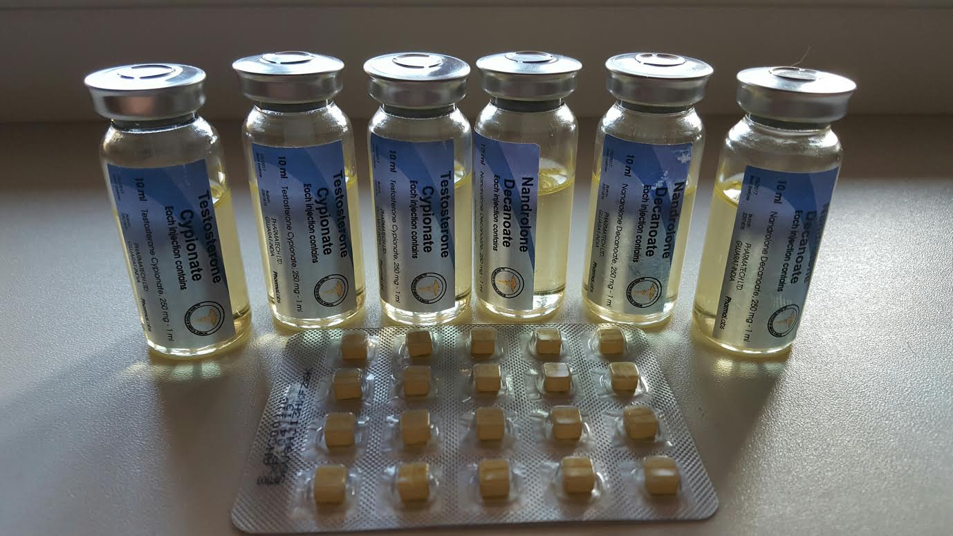 ЕШЬ ТВОРОГ ЖМИ 340 - Бодибилдинг форум AnabolicShops