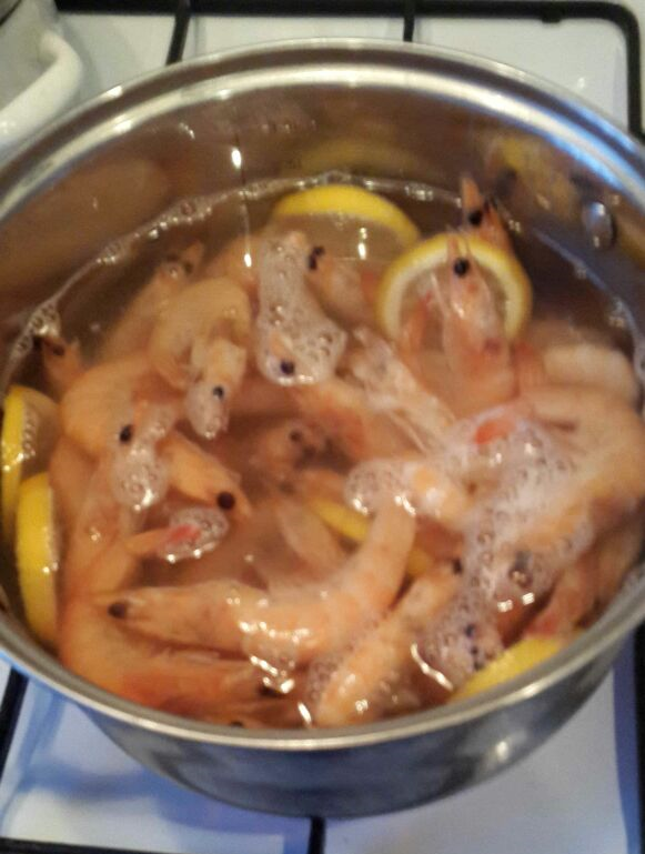 Возвращение блудного качка. MR.NOBODY. - Бодибилдинг форум AnabolicShops