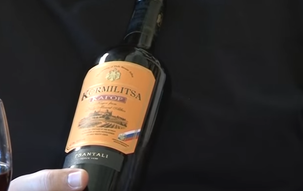 Робыч.... - Бодибилдинг форум AnabolicShops