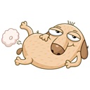 Гормон  Роста  Растан  производство Россия - Бодибилдинг форум AnabolicShops