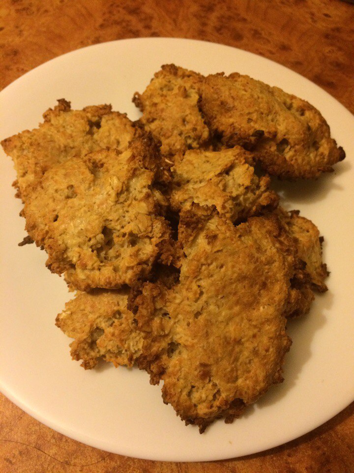 ★★★Erih Hartmann - Ergo Team★★★ - Бодибилдинг форум AnabolicShops