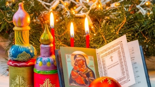 Thomas&Co - Медицинское качество. - Бодибилдинг форум AnabolicShops