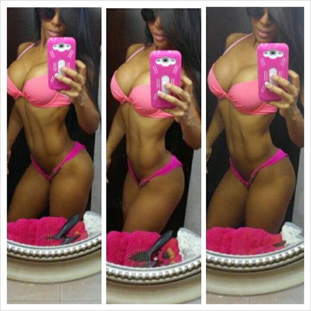 Подкачай предплечье ;) - Бодибилдинг форум AnabolicShops