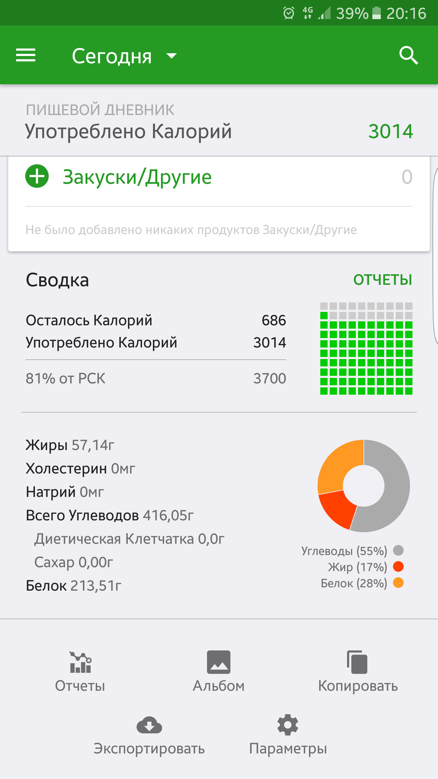 Шорты в межсезонье. - Бодибилдинг форум AnabolicShops