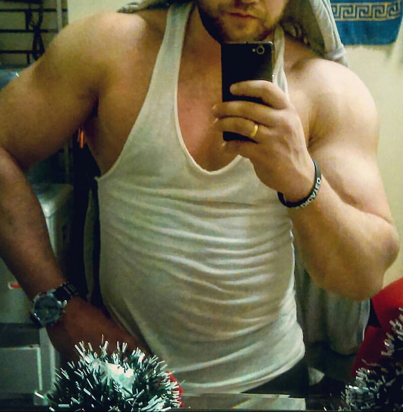 Шорты в межсезонье. - Бодибилдинг форум AnabolicShops