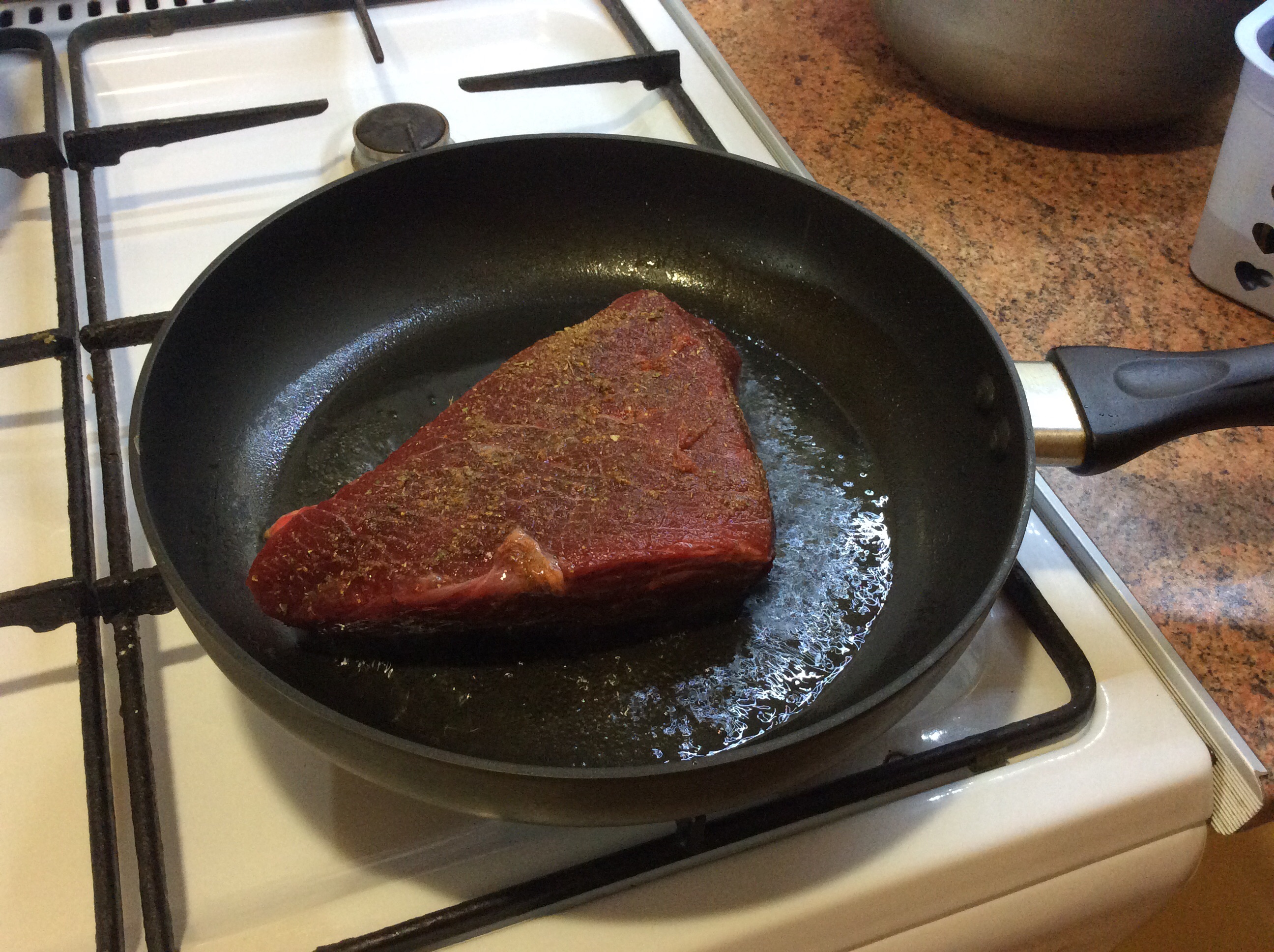 Sdelaitelo.BIZ - Бодибилдинг форум AnabolicShops