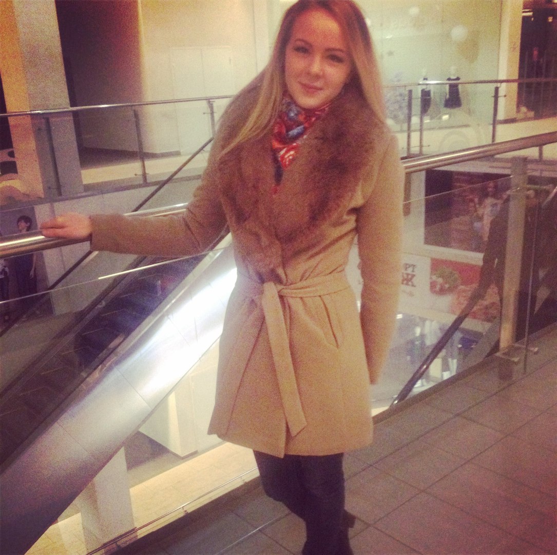 Спортивная медицина - Бодибилдинг форум AnabolicShops