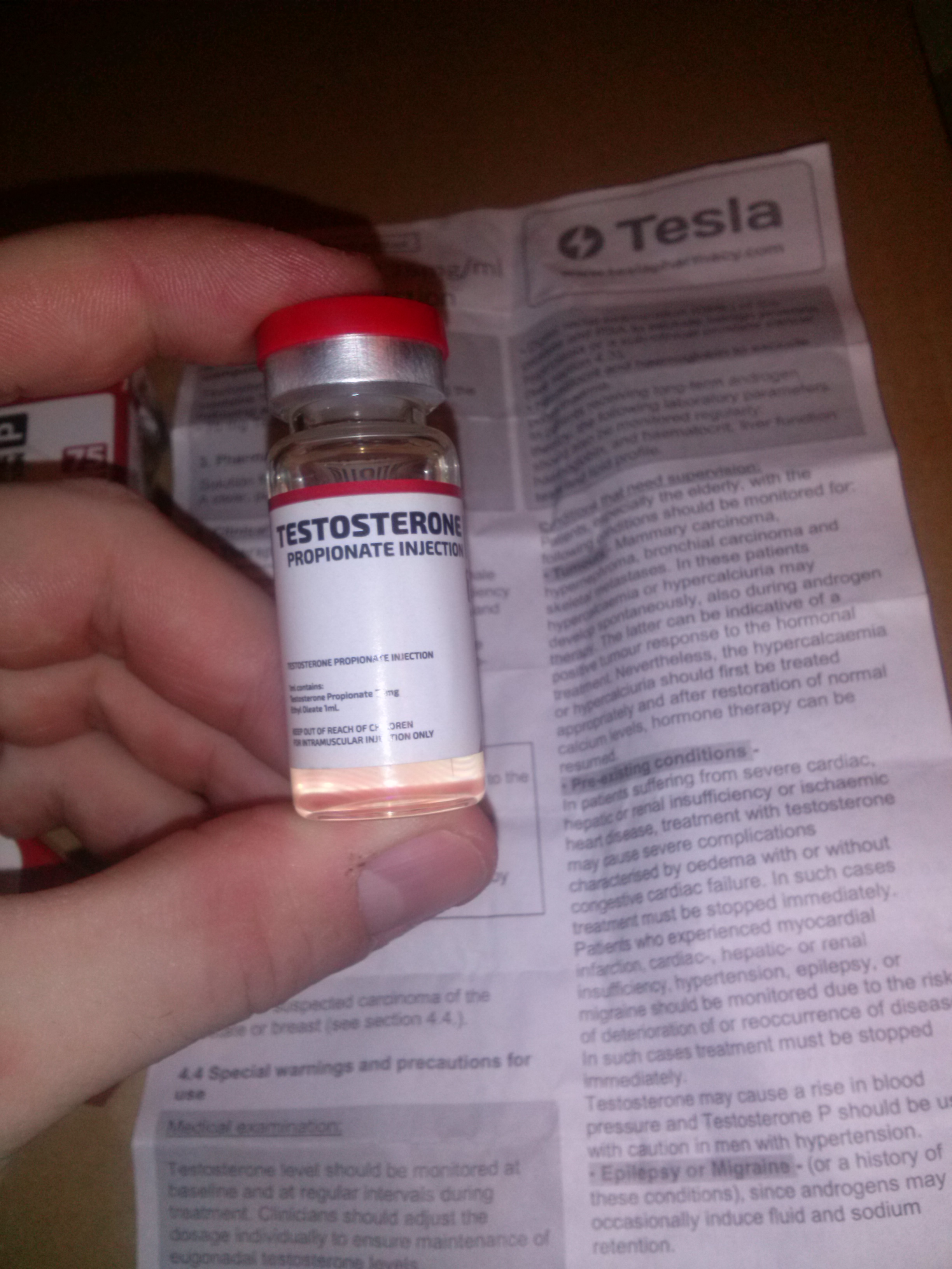 ТИХИЙ - Бодибилдинг форум AnabolicShops