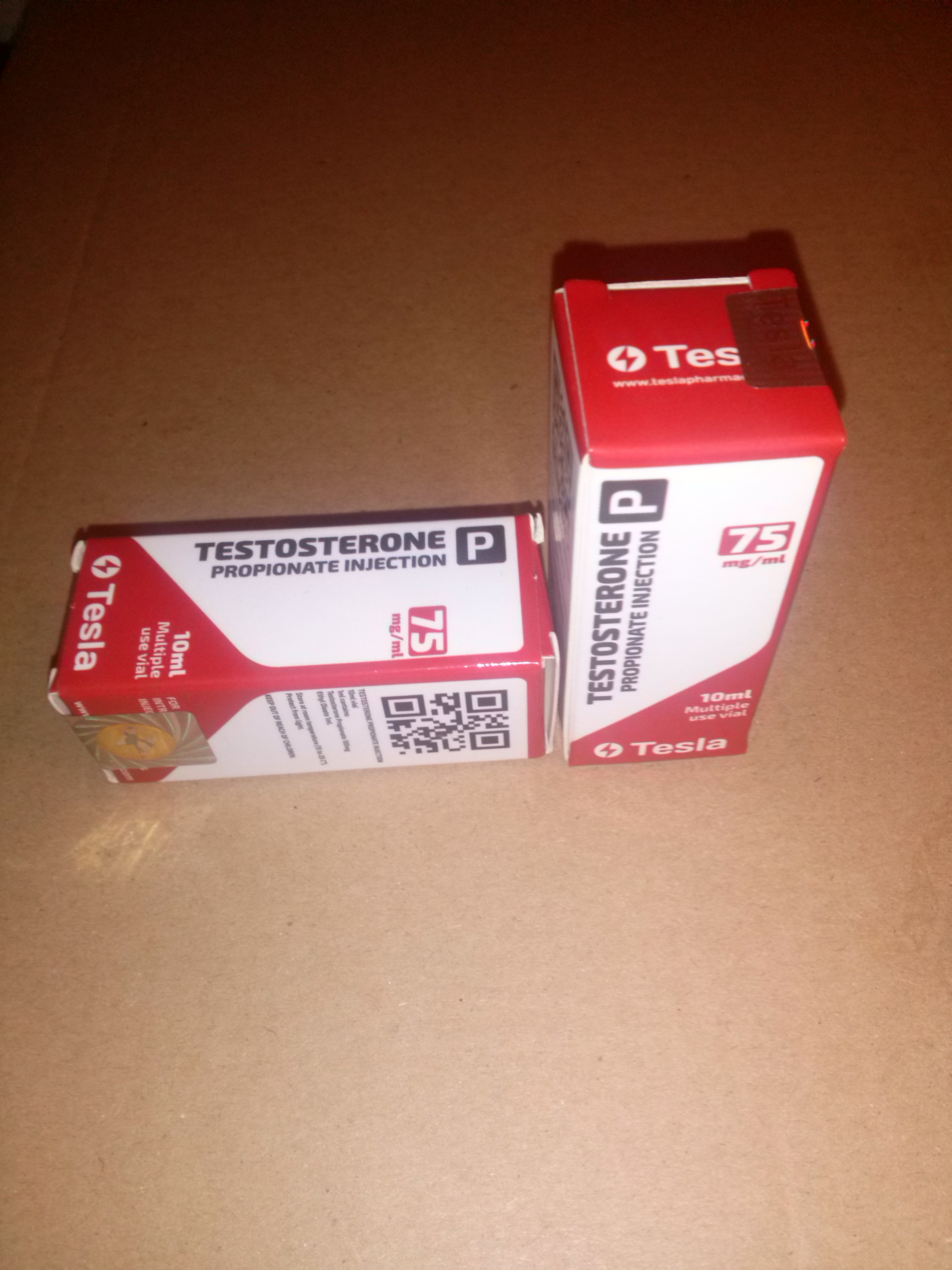 ТИХИЙ - Бодибилдинг форум AnabolicShops