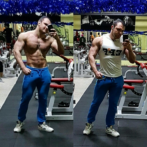 Euro Prime Farmaceuticals / EPF ™ OOO «Кишинёвский эндокринный завод» - Бодибилдинг форум AnabolicShops