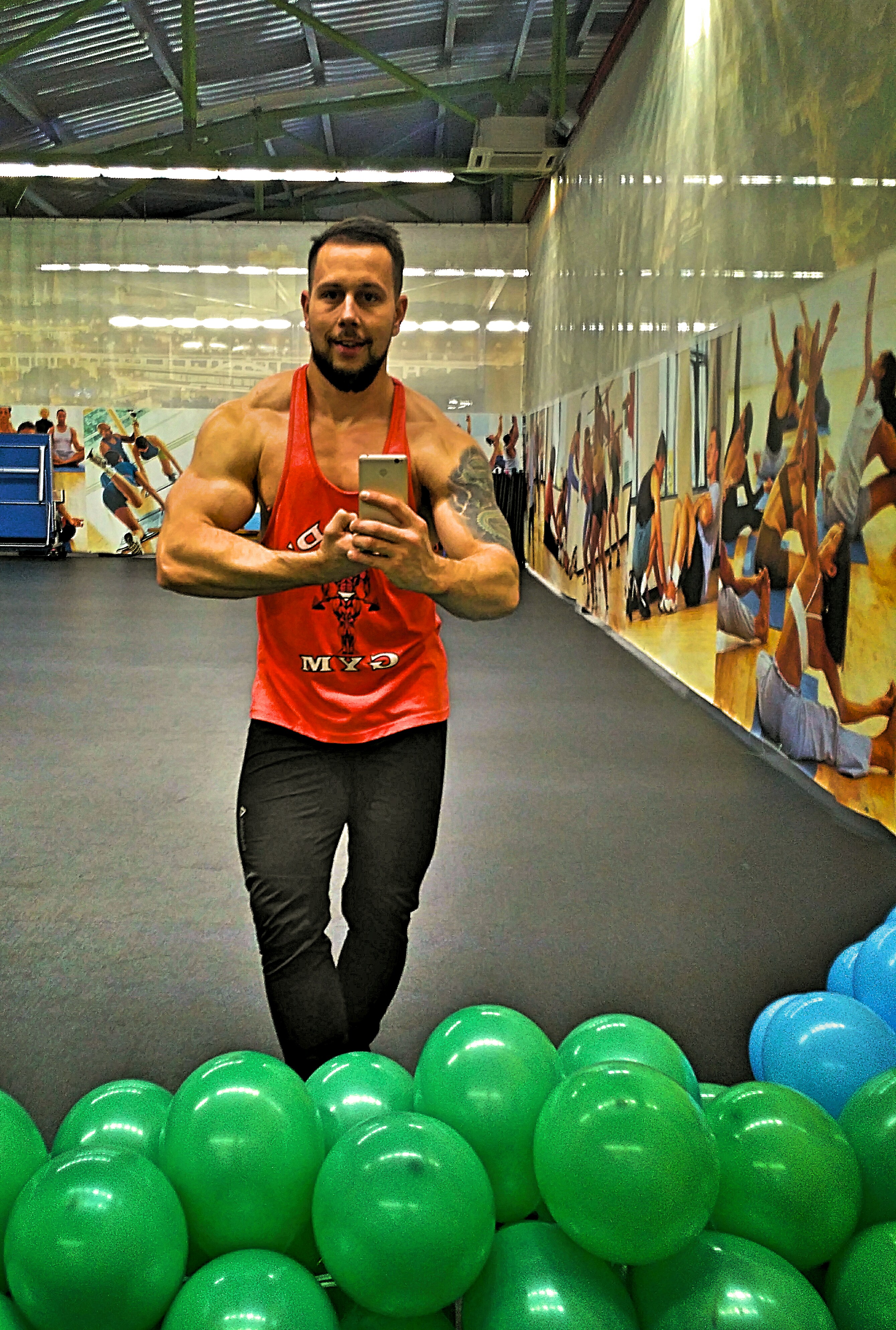 Классики в бодибилдинге. - Бодибилдинг форум AnabolicShops